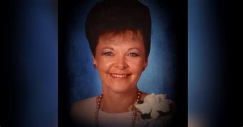 Marijean Barela Obituary Visitation Funeral Information