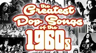 The Greatest Pop Songs of the 1960s! - 54 Below