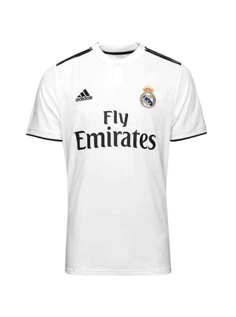 The first info of the new real madrid third kit was leaked. Футбольная форма Реал Мадрид домашняя 2018-2019 купить в ...