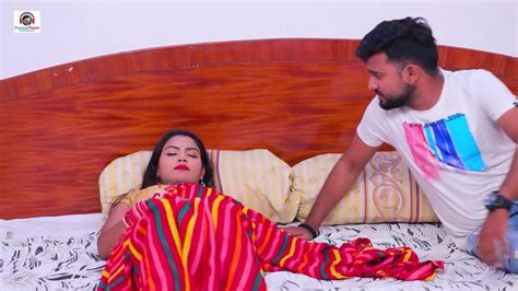 official video pramod premi yadav सईया गईले दिल्ली saiya gaile dilli bhojpuri hit song
