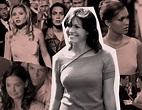 Ranking The President's Daughter Movies