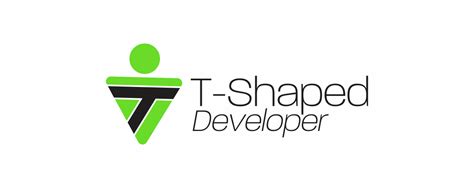 T Shaped Developer