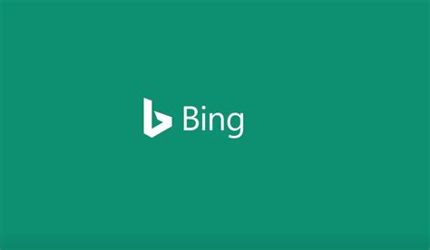 Microsoft Announces Developer Preview Of New Bing Search Apis Mspoweruser