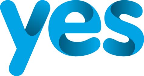 The signal may vary during network. OpenSignal report shows that YES has the best 4G ...