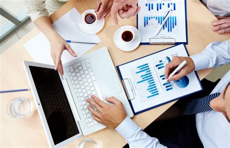 Professionals in our corporate functions run and manage accenture's internal operations and all activities across our. Jobs in the Finance & Banking Sector in India for Fresh ...