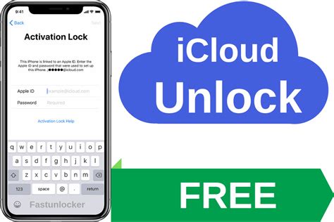 Bypass Icloud Activation Lock Removal Software For Iphone Garut Flash