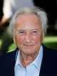 Michael Winner Dead: Film Director And Critic Dies Aged 77 | HuffPost UK