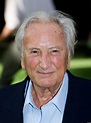 Michael Winner Dead: Film Director And Critic Dies Aged 77 | HuffPost UK