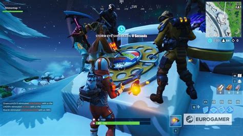 Show off your durr burger pride! Fortnite Dial the Durr Burger and Pizza Pit number on big ...