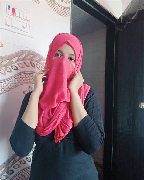 Dpz For Girls Stylish Hijab Beautiful Muslim Women Muslim Girls