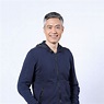 樊光耀 - 華文影劇數據平台