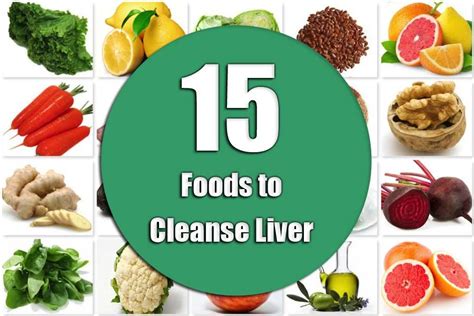 Pin On How To Cleanse Your Liver