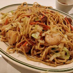 Just enter your address and choose from restaurants near you. Chinese Food in Walnut Creek - Yelp