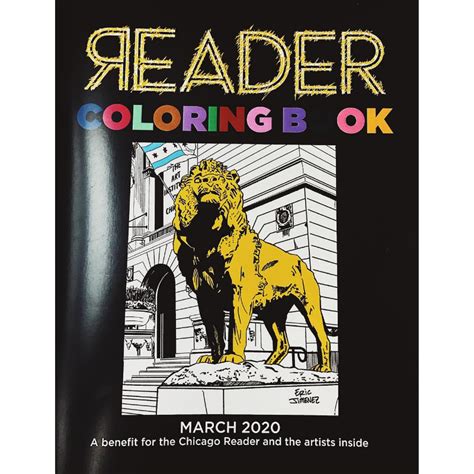 best coloring book artists see actions taken by the people who manage and post content
