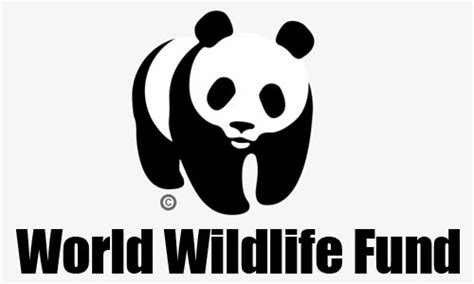 World Wildlife Fund Wwf Founded