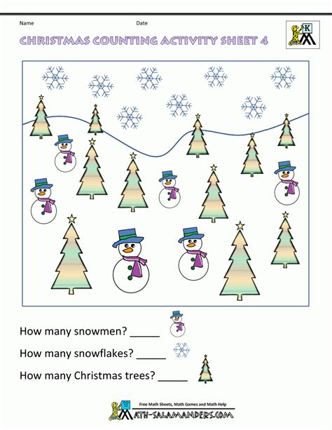 Free Printable Christmas Maths Worksheets Ks3 Times Tables Worksheets
