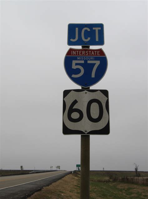 Interstate 57 Interstate Guide