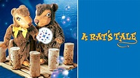 Watch A Rat's Tale (1997) Full Movie Online - Plex