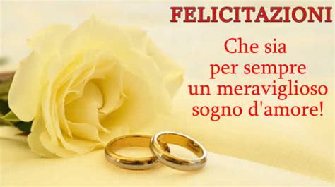 Elegante percalle di cotone in tinta unita, di manifattura italiana. Frasi Augurali Per Matrimonio Religioso
