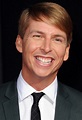 Jack McBrayer Heads to The Middle - TV Guide