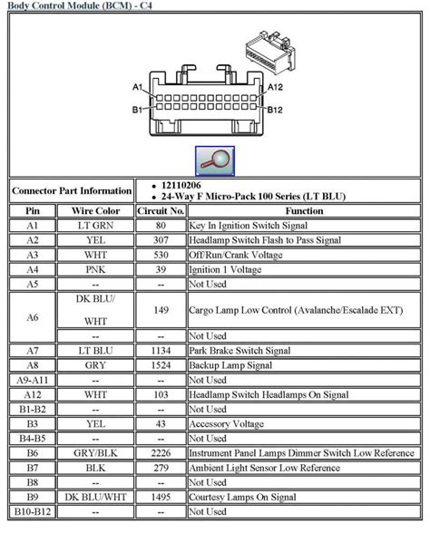 Microcomputer's terminal description / adjustment. Kenwood Kdc 119 Wiring Diagram : Diagram Kenwood Kdc 316s ...
