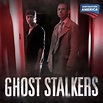 Ghost Stalkers, Season 1 on iTunes