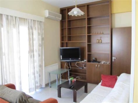 Vergi Apartments Pyla Larnaca Region Cyprus Book Hotel Vergi Apartments