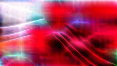 Abstract Red And Purple Texture Background Uidownload