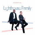 Lighthouse Family - Essential Lighthouse Family - CD - JUKEBOX-ps.cz