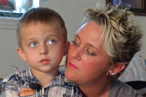 5 year old calls 911 to help diabetic mother
