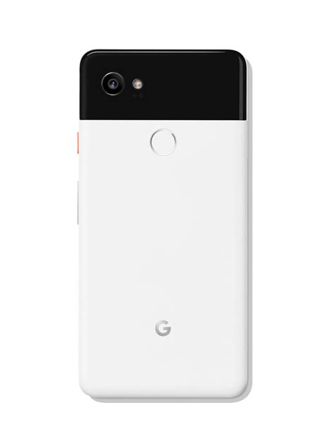 Features 6.0″ display, snapdragon 835 chipset, 12.2 mp primary camera, 8 mp front camera, 3520 mah google pixel 2 xl. Google Pixel 2 XL price in India, features and ...