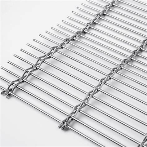 Wire Facade Mesh Xy M3810 Hebei Shuolong Metal Products Coltd