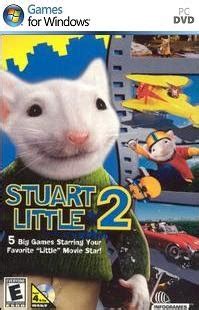 Ebola 2 is created in the spirit of the great classics of survival horrors. Stuart Little 2 Pc Game Fully Download Full Version ~ Full ...