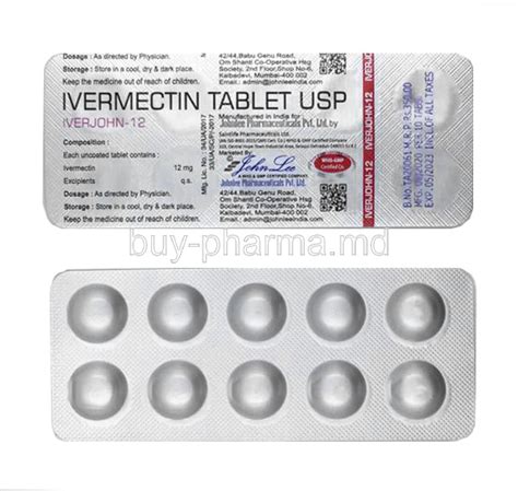 A generic drug is an exact copy of the active drug in a. Buy Ivermectin ( Generic Stromectol ) Online