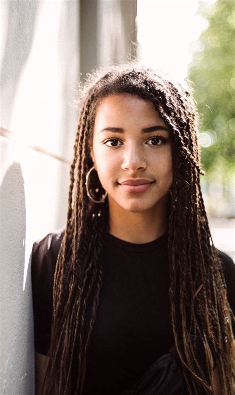 Listen to луна | soundcloud is an audio platform that lets you listen to what you love and share the sounds you create. LUNA SCHALLER - AHOI AGENCY BERLIN