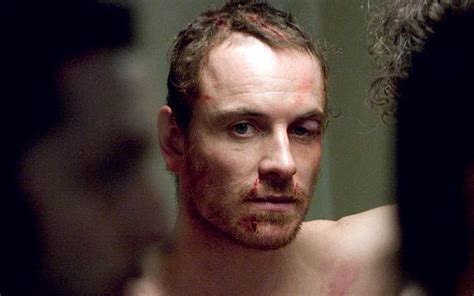 15 Great British Prison Films That Are Worth Your Time Best British