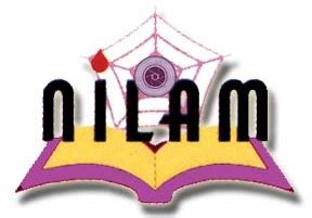 Bagi perkongsian kali ini, kami semua akan menekankan tentang mengenai poster membaca jambatan ilmu ini. Lagu Nilam ~ PUSAT SUMBER ANNUR SK SIMPANG EMPAT