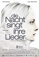 Die nacht singt ihre lieder - Film (2003)