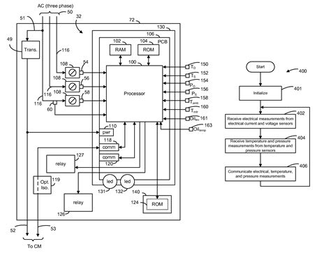 Kindle file format lennox gas furnace wiring schematic. Lennox Gas Furnace Wiring Diagram : Old Lennox Furnace ...