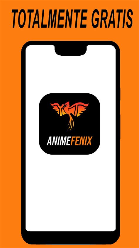 Animefenix Apk For Android Download
