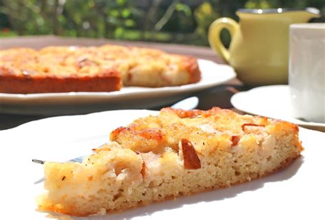 Einfach nur super saftig und lecker. Low Carb Kuchen & Torten - Ohne Getreidemehl & Zucker ...