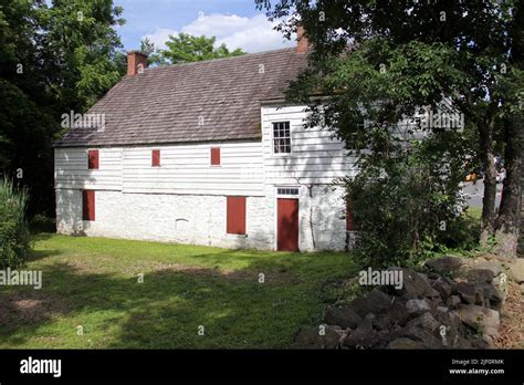 Richmond town new york hi-res stock photography and images - Alamy