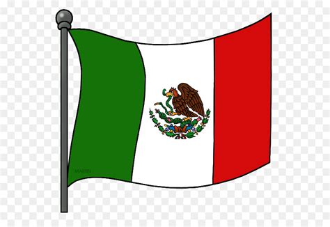 Free Mexico Flag Transparent Download Free Mexico Flag Transparent Png