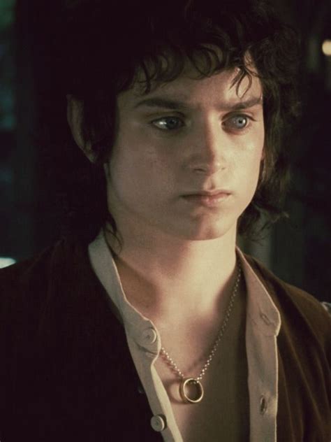 Pin By Katie On Frodo Baggins Frodo Baggins Lord Of The Rings