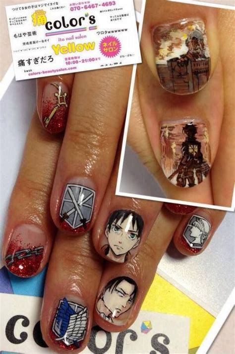 84 best Attack on Titan images on Pinterest | Shingeki no kyojin, Anime
