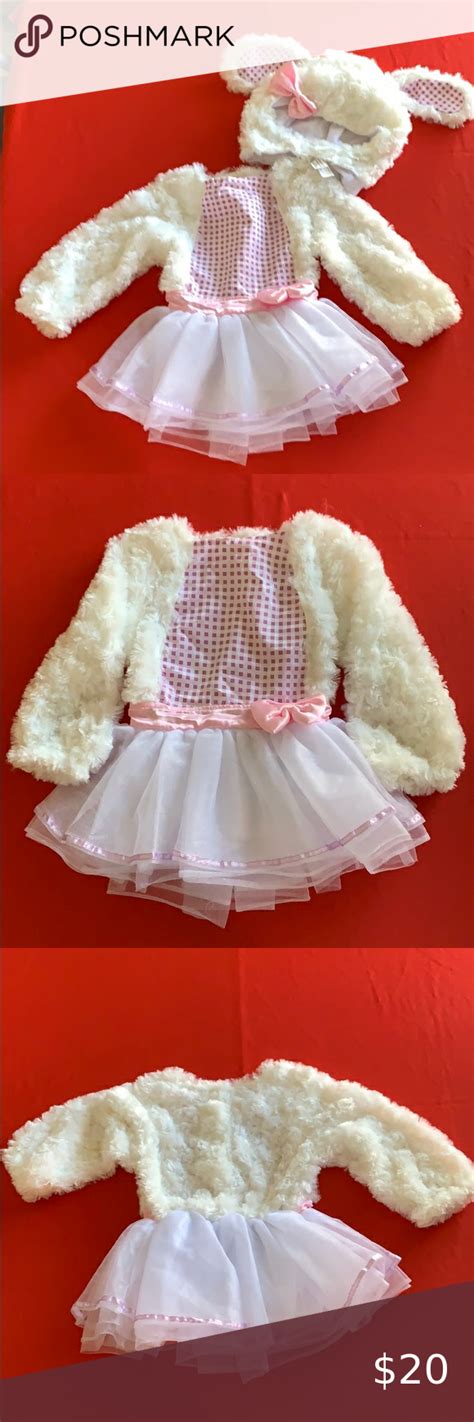 Please join us, this 7th year in a row, to bless a community of underserved girls in our community with a lovely easter outfit. Bunny Easter Outfit - Super Cute! in 2020 | Kids' dresses ...