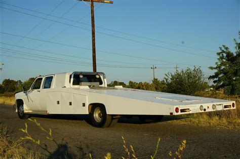 Incredible Ramp Truck For Sale In California Ideas Macromastia Blog