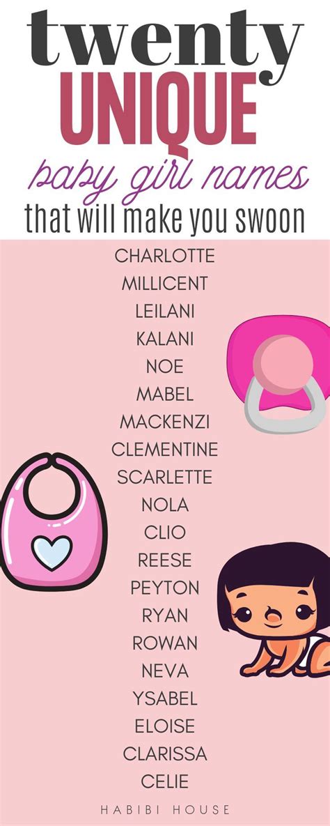 Baby Names Mixed With Parents Name Generator Image Aesthetics Assessment