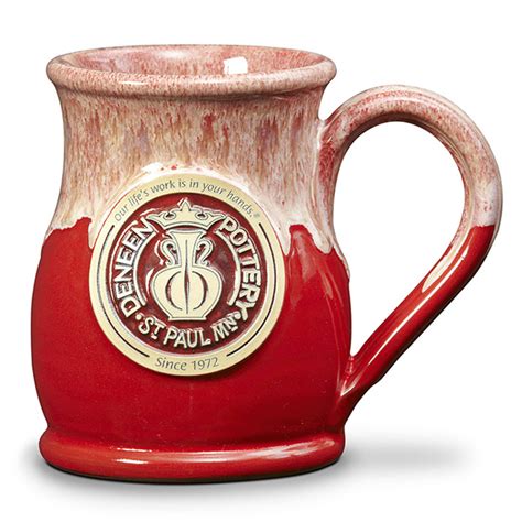 Silkscreen printed mugs, low minimum mugs. Usa Coffee Mugs - The Coffee Table