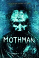 Mothman (Film, 2010) - MovieMeter.nl